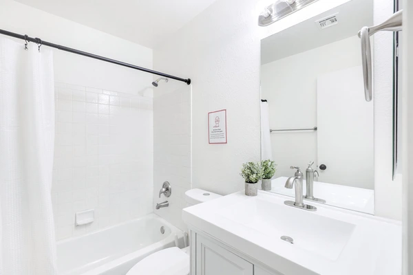 Coliving in Mesa - SE Valley, Phoenix