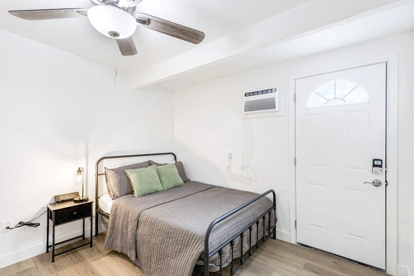 Coliving in Mesa - SE Valley, Phoenix