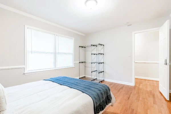 Coliving in Lakewood Heights - South Atl, Atlanta