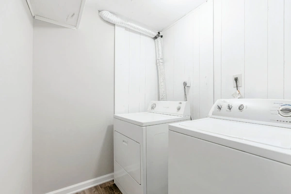 Coliving in Lakewood Heights - South Atl, Atlanta