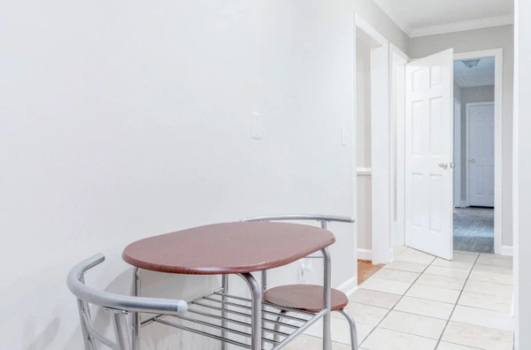 Coliving in Lakewood Heights - South Atl, Atlanta