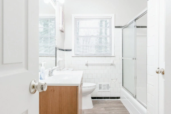 Coliving in Lakewood Heights - South Atl, Atlanta