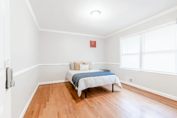 Coliving in Lakewood Heights - South Atl, Atlanta