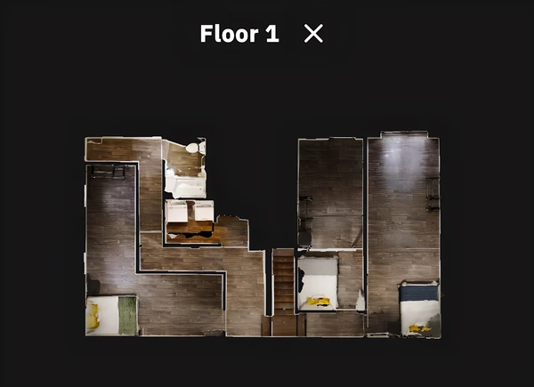 Coliving in Lakewood Heights - South Atl, Atlanta