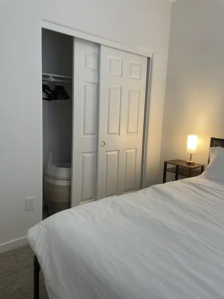 Coliving in Las Vegas - Las Vegas, Las Vegas