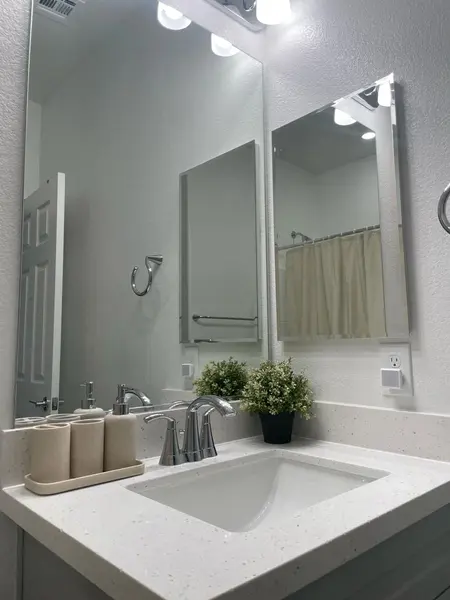 Coliving in Las Vegas - Las Vegas, Las Vegas