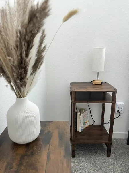 Coliving in Las Vegas - Las Vegas, Las Vegas