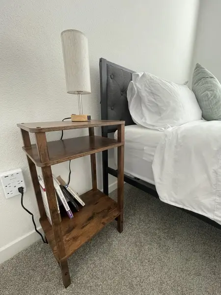 Coliving in Las Vegas - Las Vegas, Las Vegas