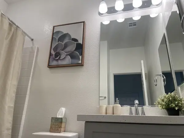 Coliving in Las Vegas - Las Vegas, Las Vegas