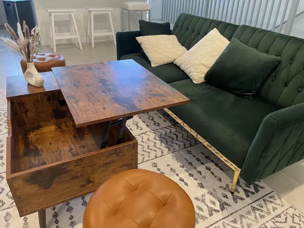 Coliving in Las Vegas - Las Vegas, Las Vegas