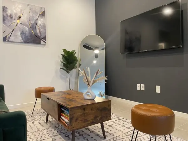 Coliving in Las Vegas - Las Vegas, Las Vegas