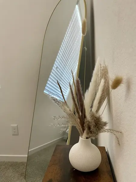 Coliving in Las Vegas - Las Vegas, Las Vegas