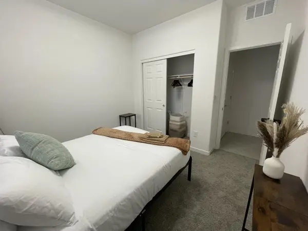 Coliving in Las Vegas - Las Vegas, Las Vegas