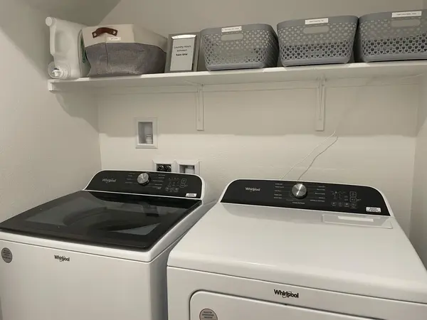 Coliving in Las Vegas - Las Vegas, Las Vegas