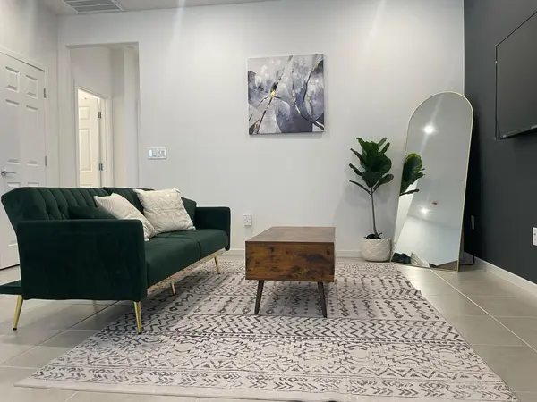 Coliving in Las Vegas - Las Vegas, Las Vegas