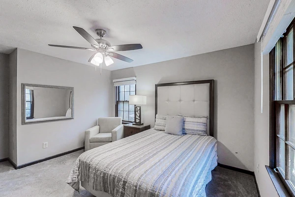 Coliving in Decatur - East Atl, Atlanta