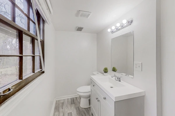 Coliving in Decatur - East Atl, Atlanta