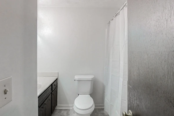 Coliving in Decatur - East Atl, Atlanta