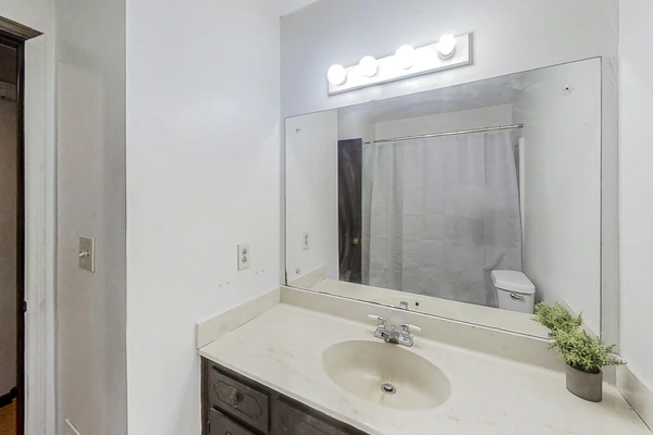 Coliving in Decatur - East Atl, Atlanta