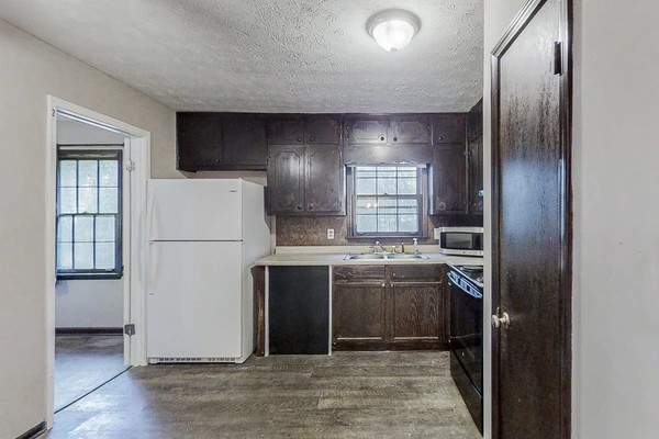 Coliving in Decatur - East Atl, Atlanta