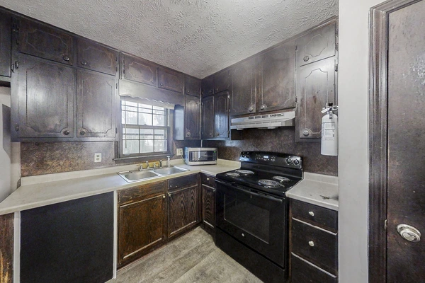 Coliving in Decatur - East Atl, Atlanta