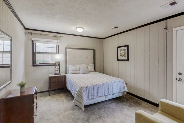 Coliving in Decatur - East Atl, Atlanta