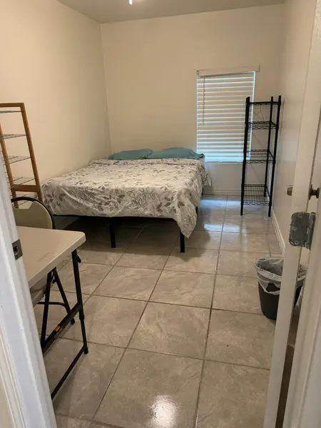 Coliving in Sharpstown - Sw Houston, Houston