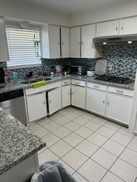 Coliving in Sharpstown - Sw Houston, Houston