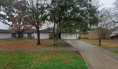 Coliving in Sharpstown - Sw Houston, Houston