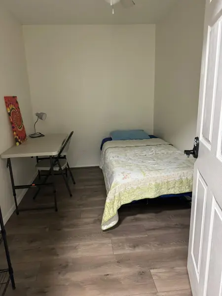 Coliving in Sharpstown - Sw Houston, Houston