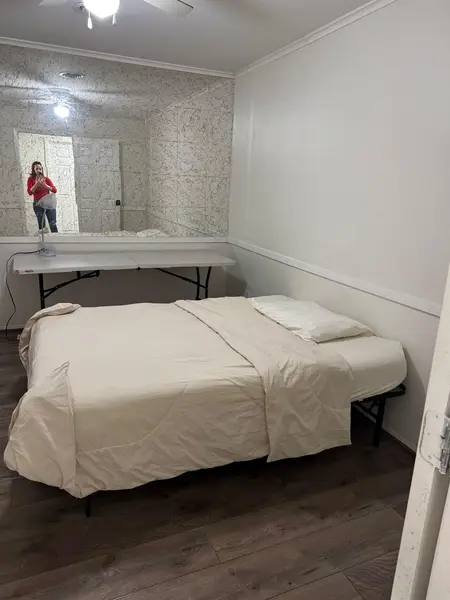 Coliving in Sharpstown - Sw Houston, Houston