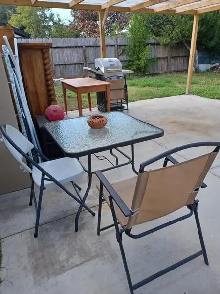 Coliving in Sharpstown - Sw Houston, Houston