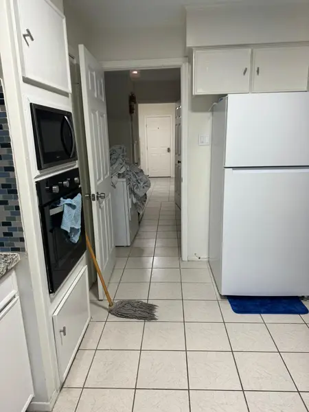 Coliving in Sharpstown - Sw Houston, Houston