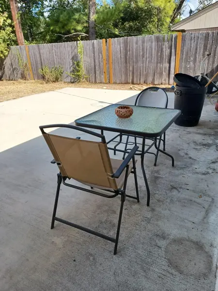 Coliving in Sharpstown - Sw Houston, Houston