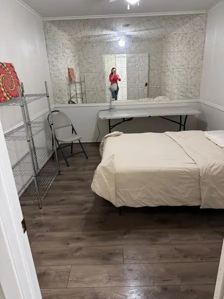 Coliving in Sharpstown - Sw Houston, Houston