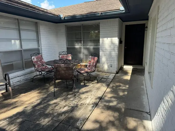 Coliving in Sharpstown - Sw Houston, Houston