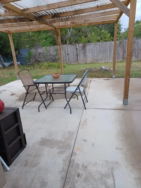 Coliving in Sharpstown - Sw Houston, Houston