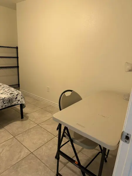 Coliving in Sharpstown - Sw Houston, Houston