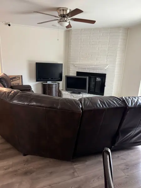 Coliving in Sharpstown - Sw Houston, Houston