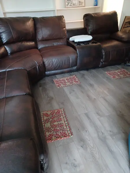 Coliving in Sharpstown - Sw Houston, Houston