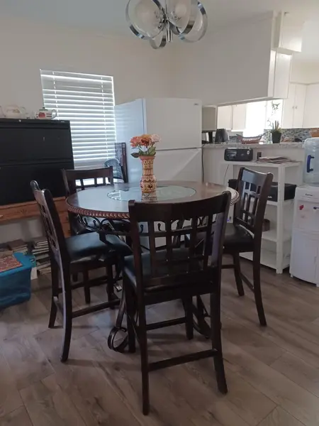 Coliving in Sharpstown - Sw Houston, Houston