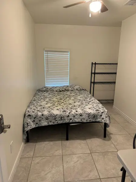 Coliving in Sharpstown - Sw Houston, Houston