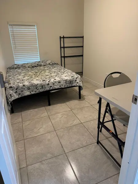 Coliving in Sharpstown - Sw Houston, Houston