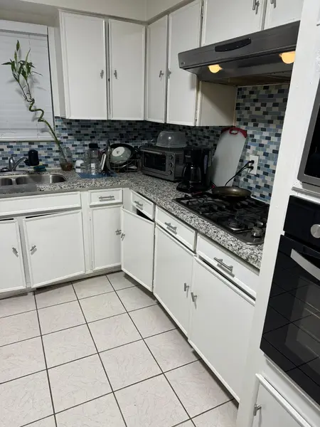 Coliving in Sharpstown - Sw Houston, Houston