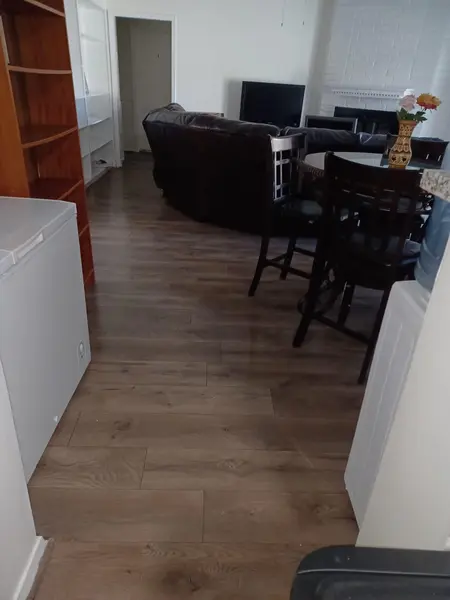 Coliving in Sharpstown - Sw Houston, Houston