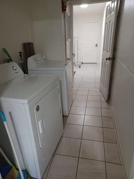 Coliving in Sharpstown - Sw Houston, Houston