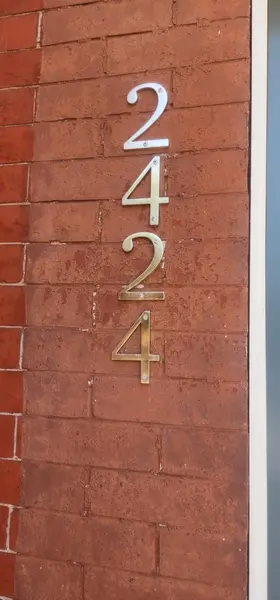 Coliving in Midtown - Baltimore Metro Area, Washington DC