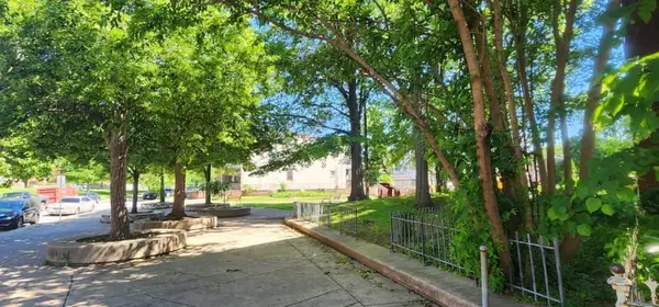 Coliving in Midtown - Baltimore Metro Area, Washington DC