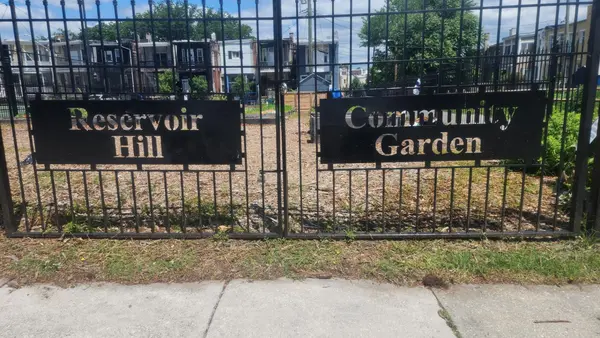 Coliving in Midtown - Baltimore Metro Area, Washington DC