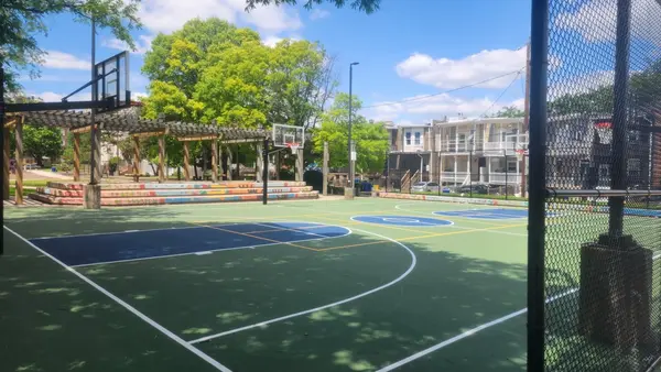 Coliving in Midtown - Baltimore Metro Area, Washington DC